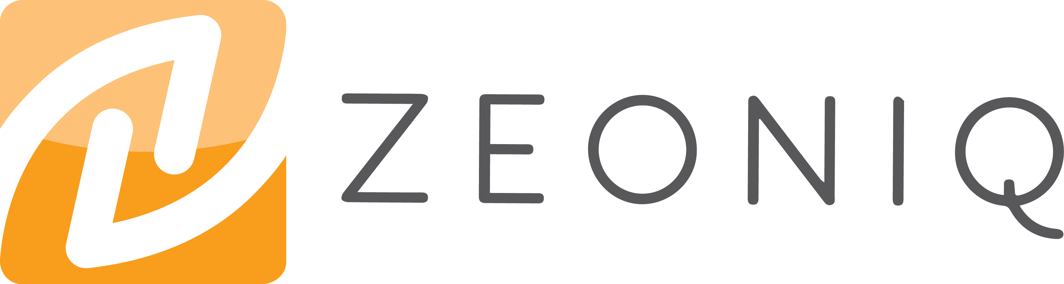 ZLogo_black.png