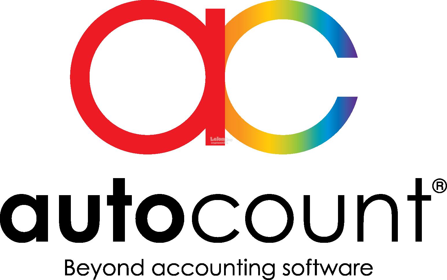 autocount-accounting-pro-edition-account-invoicing-stock-cryptonmktg-1703-15-cryptonmktg@1.jpg