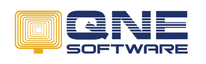 qne-logo-white-overlay-bg.png
